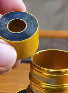 车载太阳能蓄能转轮室q内家用电动转筒车内装饰摆件转桶无需电池