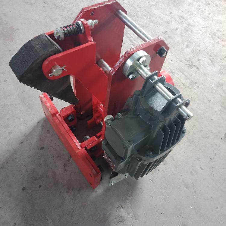 YFX700-80电力液压防风制动器轨道防风防溜车铁械自动梁场,淘宝优惠券,粉丝福利购,淘宝优惠卷