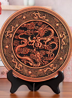 活性炭雕工艺品旺宅貔貅酒柜博古架电视柜摆件家居U装饰品乔迁礼