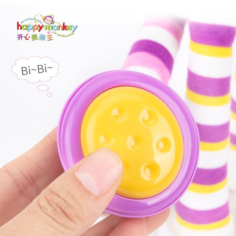 新生儿推车挂件摇铃床铃宝宝车载安抚挂饰婴儿车风铃安全座椅玩具,淘宝优惠券,粉丝福利购,淘宝优惠卷