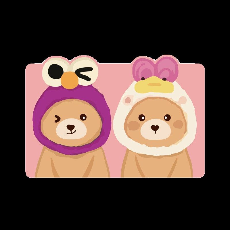 入户门地垫丝圈门垫卡通可爱进门门垫除尘防滑易打理脚垫玄关地毯,淘宝优惠券,粉丝福利购,淘宝优惠卷