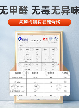 空调孔洞口密封胶泥封堵塞下水管道堵防水补墙填充堵漏泥堵洞神器