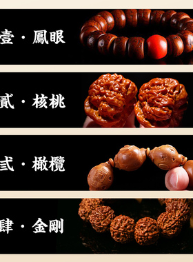 文玩刷子纳米刷核桃猪鬃万毛刷专用金刚菩提保养清理工具钢丝神器