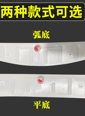 屋顶大棚刮雪板扫雪神器加长伸缩6米除雪耙工具屋顶扫雪铲子雪锹