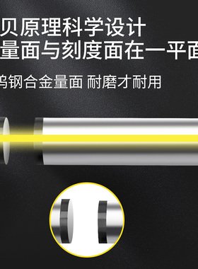 苏测千分尺高精度数显外径螺旋测微器电子千分卡尺壁厚叶片测厚仪