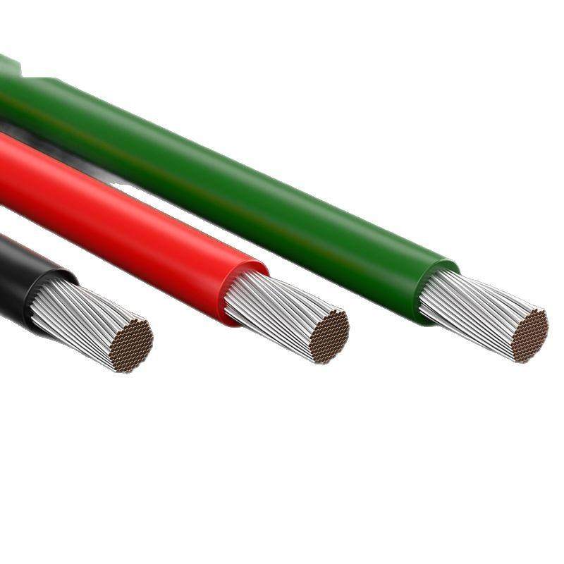 耐油UL1028-24AWG红色黑色白色黄色黄绿色蓝色,淘宝优惠券,粉丝福利购,淘宝优惠卷