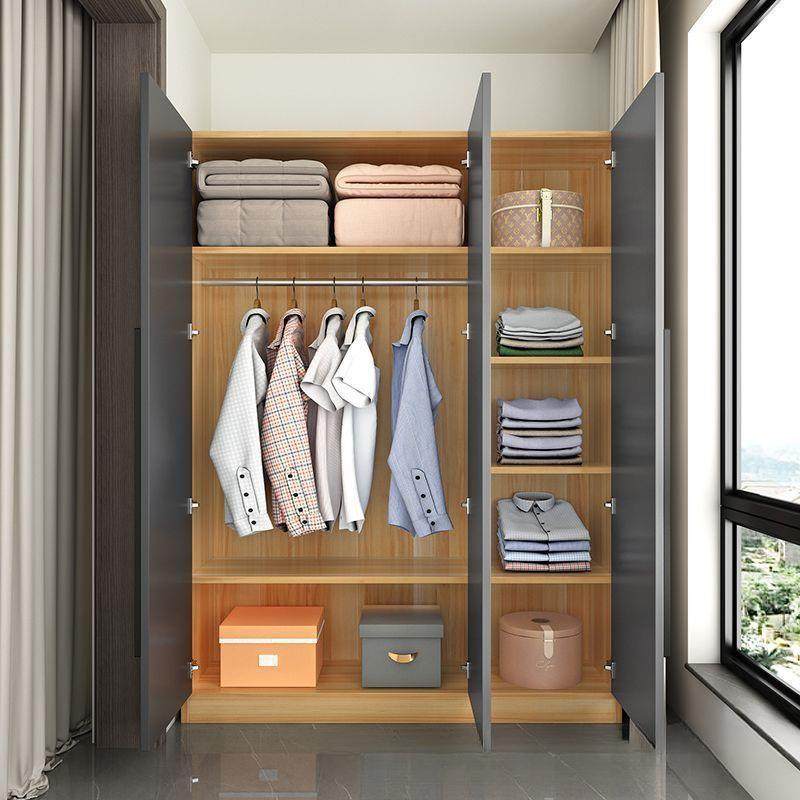 实木阳台飘窗柜家用收纳置物柜大容量杂物柜简约多功能经济储物柜,淘宝优惠券,粉丝福利购,淘宝优惠卷