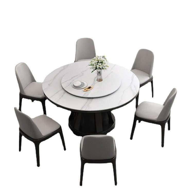 北欧圆桌茶几餐桌椅家用吃饭桌饭桌子洽谈桌阳台茶桌会议桌咖啡桌,淘宝优惠券,粉丝福利购,淘宝优惠卷