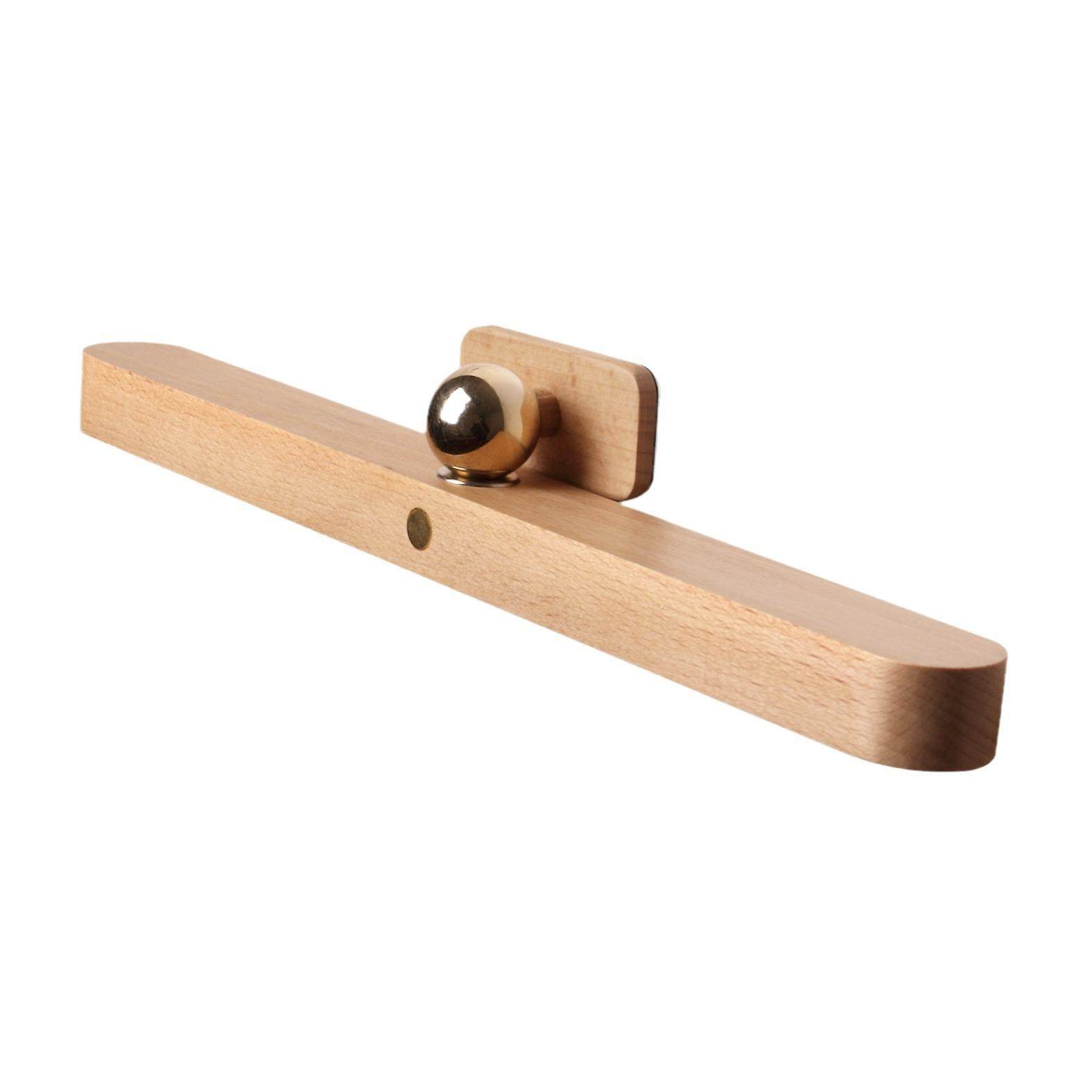 好棒镜前灯补光灯 移动照明小夜灯led充电长条触控过道楼道灯壁灯,淘宝优惠券,粉丝福利购,淘宝优惠卷