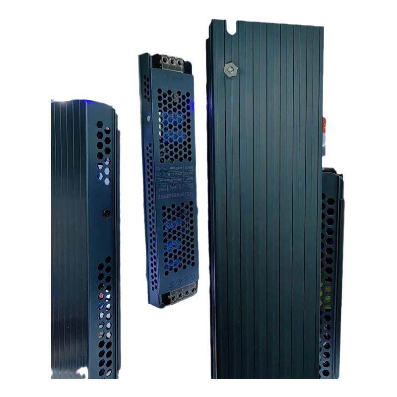 黑金刚24V33.3A800W亮化广告灯箱灯带灯展柜变压器开关电源,淘宝优惠券,粉丝福利购,淘宝优惠卷