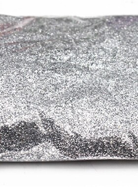 厂家直销十字绣金粉闪光粉荧光珠光粉圣诞金粉金葱粉1斤价格