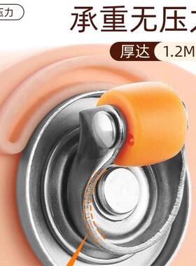 万向轮小号超静音沙发茶几橡胶轮子黏贴式家俱耐磨移动迷你小滑轮