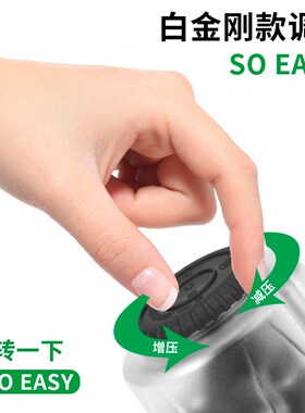 全自动家用水泵压力开关自吸增压泵水压机械电子可调控制器配件