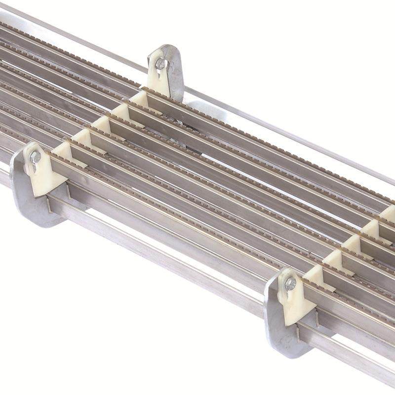 不锈钢碳钢镀镍或镀锌片梭停经架多种型号规格选配件,淘宝优惠券,粉丝福利购,淘宝优惠卷