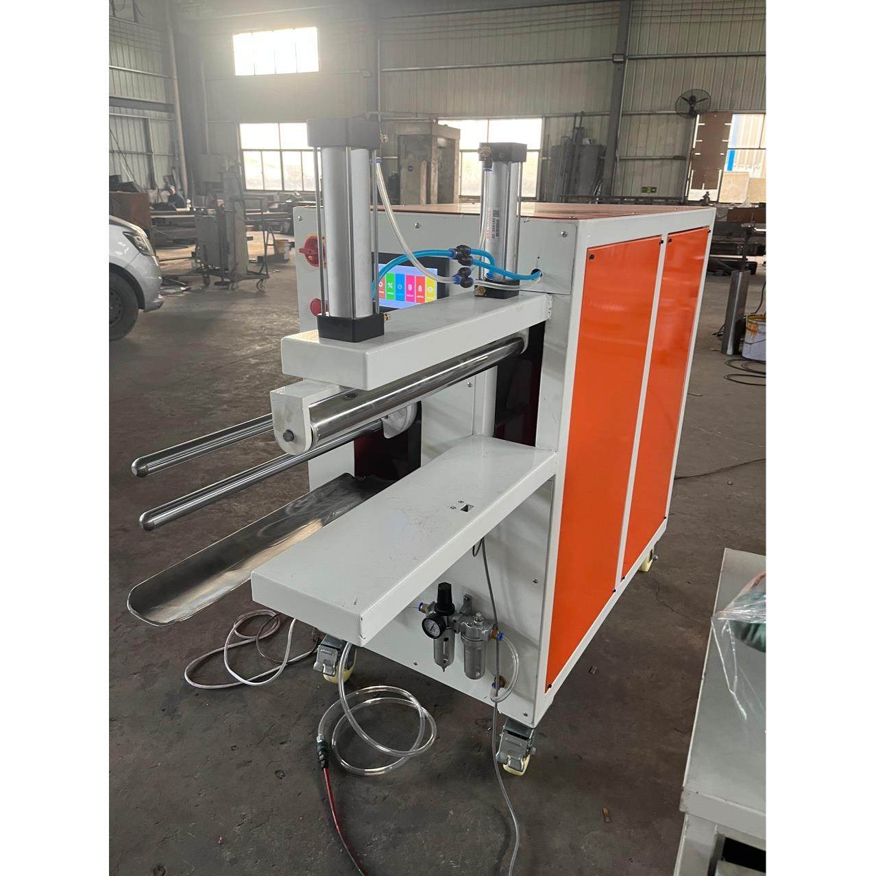 智能触屏卷被机,淘宝优惠券,粉丝福利购,淘宝优惠卷