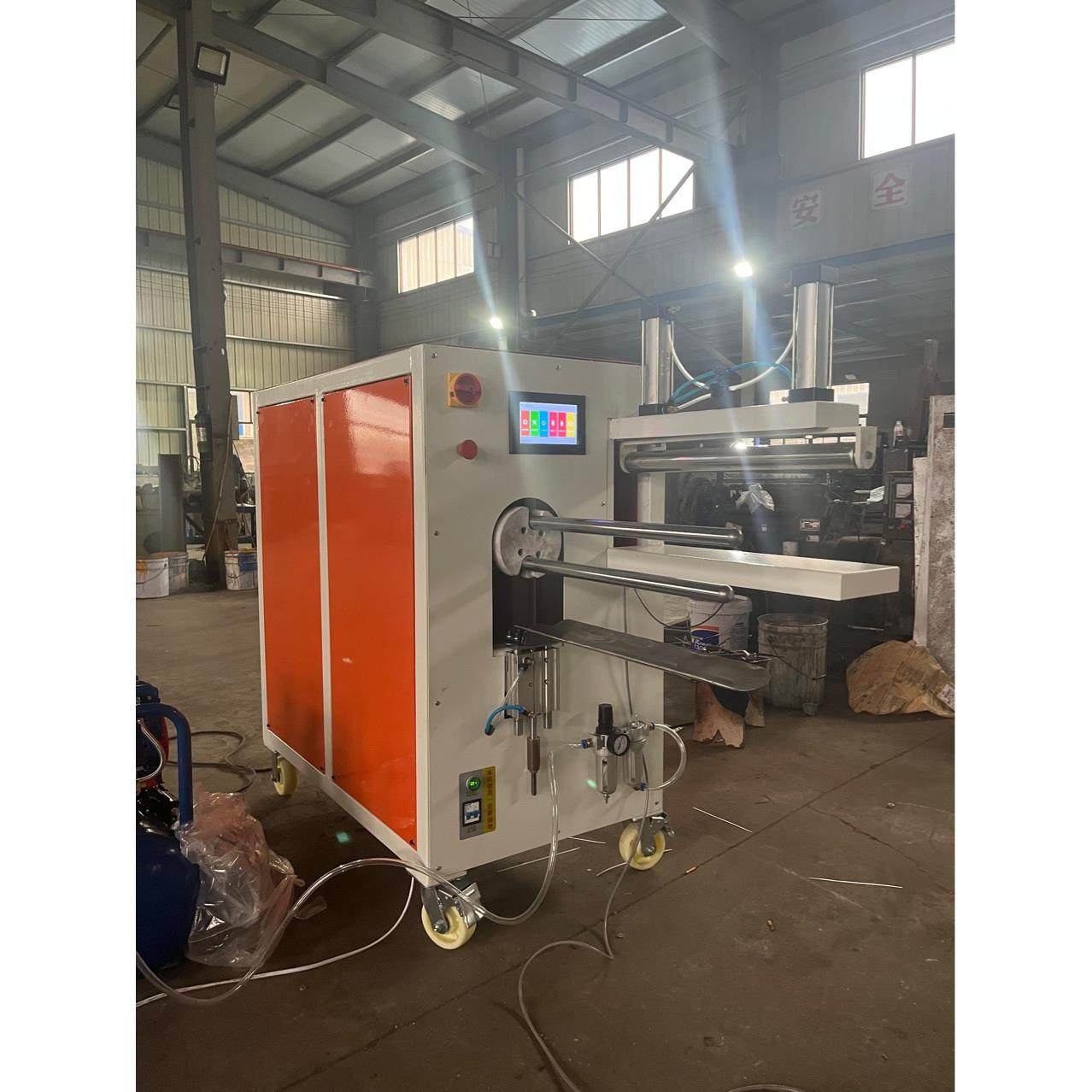 智能触屏卷被机,淘宝优惠券,粉丝福利购,淘宝优惠卷