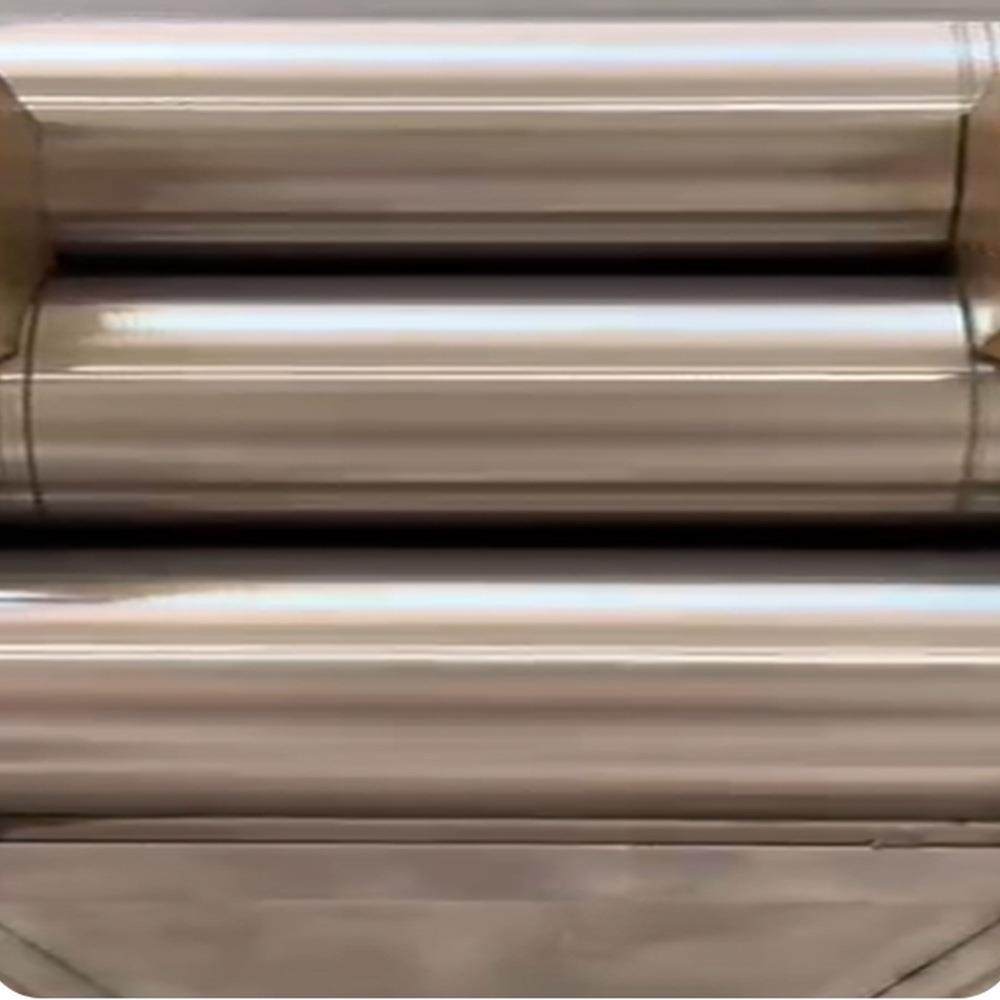 200合金钢三辊机润滑脂研磨机化妆品色粉研磨机口红色浆橡胶,淘宝优惠券,粉丝福利购,淘宝优惠卷