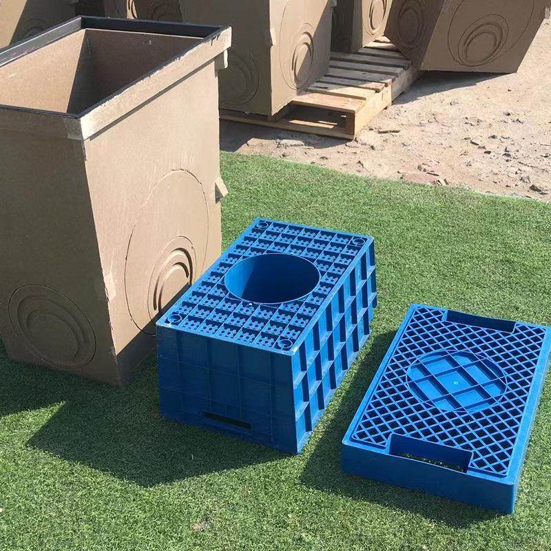 防蚊闸款雨水口内框污染处理器树脂混凝土溢流过滤井绿化厂家,淘宝优惠券,粉丝福利购,淘宝优惠卷