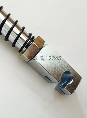 铝车身钣金修复机工具拉拔架拉拔锤铝整形介子机凹陷修复机拉架锤
