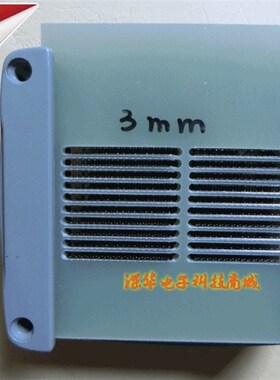 高频变压器测试治具3250综合测试仪治具3259测试仪顶针夹具PQ治具
