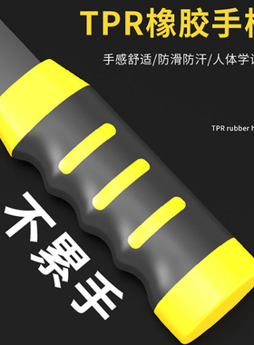石膏板割刀天花板硅酸钙板水泥板纸板切割神器双头划刀美工刀工具