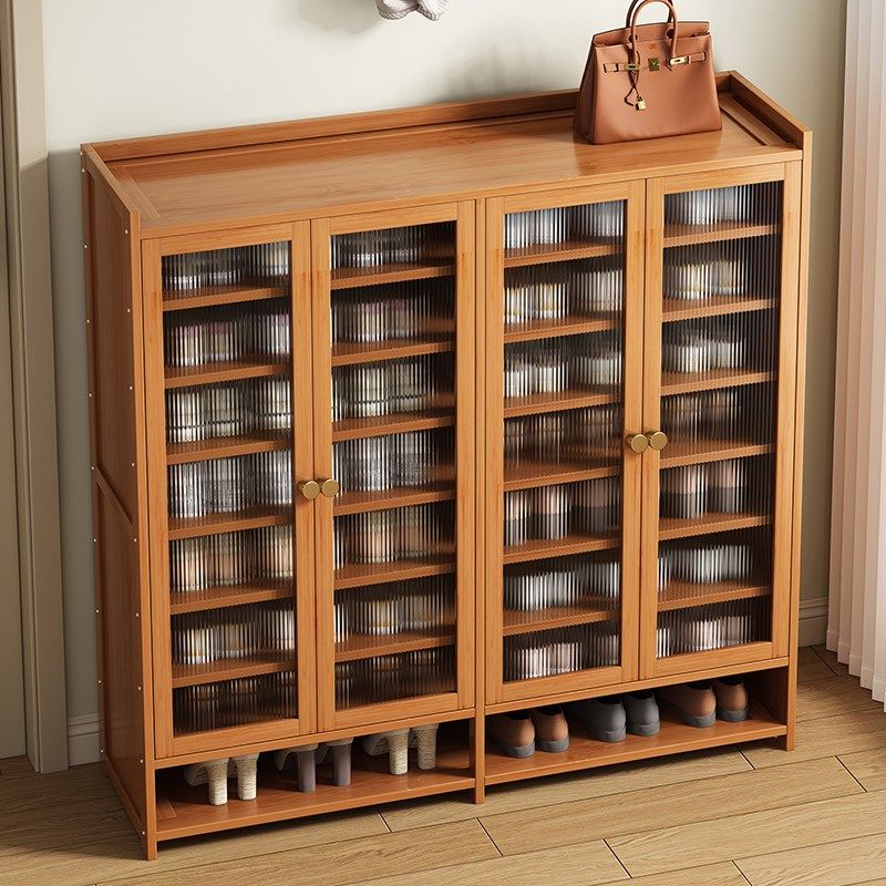 简易鞋架家用门口多层室内好看收纳神器新款2025爆款入户置物鞋柜,淘宝优惠券,粉丝福利购,淘宝优惠卷