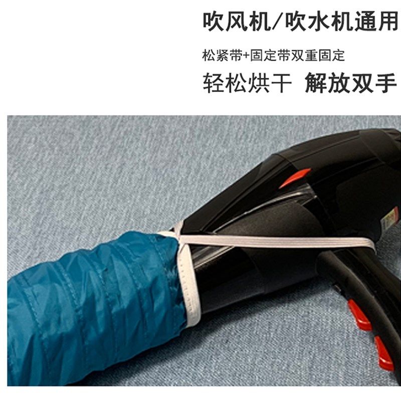 宠物洗澡烘干袋箱家用小型吹风机猫咪吹水机狗大型犬神吹干器自动,淘宝优惠券,粉丝福利购,淘宝优惠卷