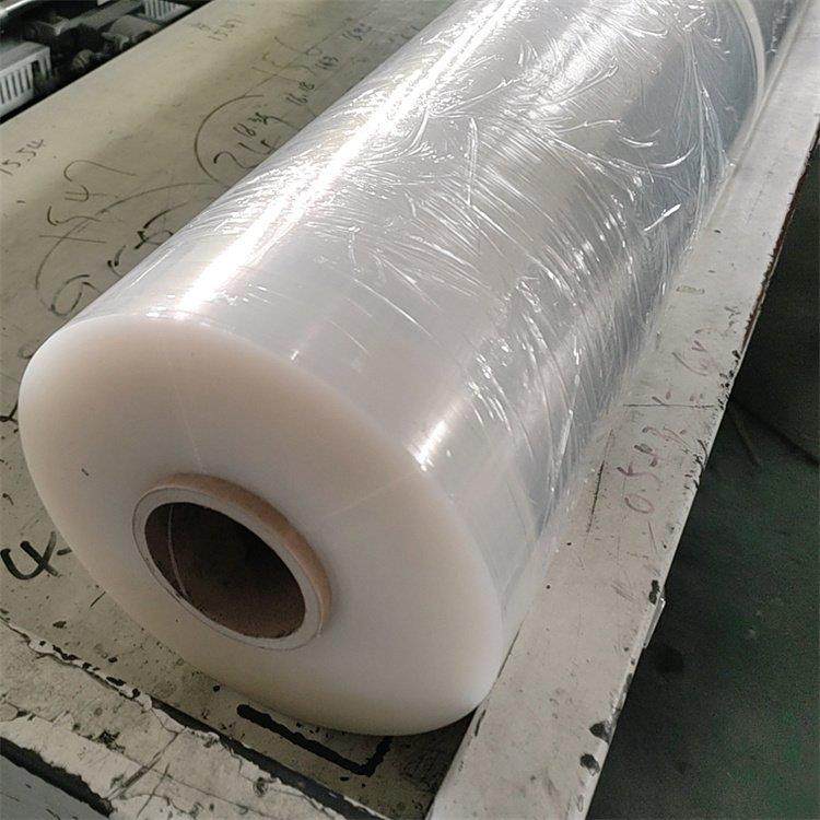 拉伸膜厂家 拉伸缠绕膜 多种规格 可支持设计生产,淘宝优惠券,粉丝福利购,淘宝优惠卷