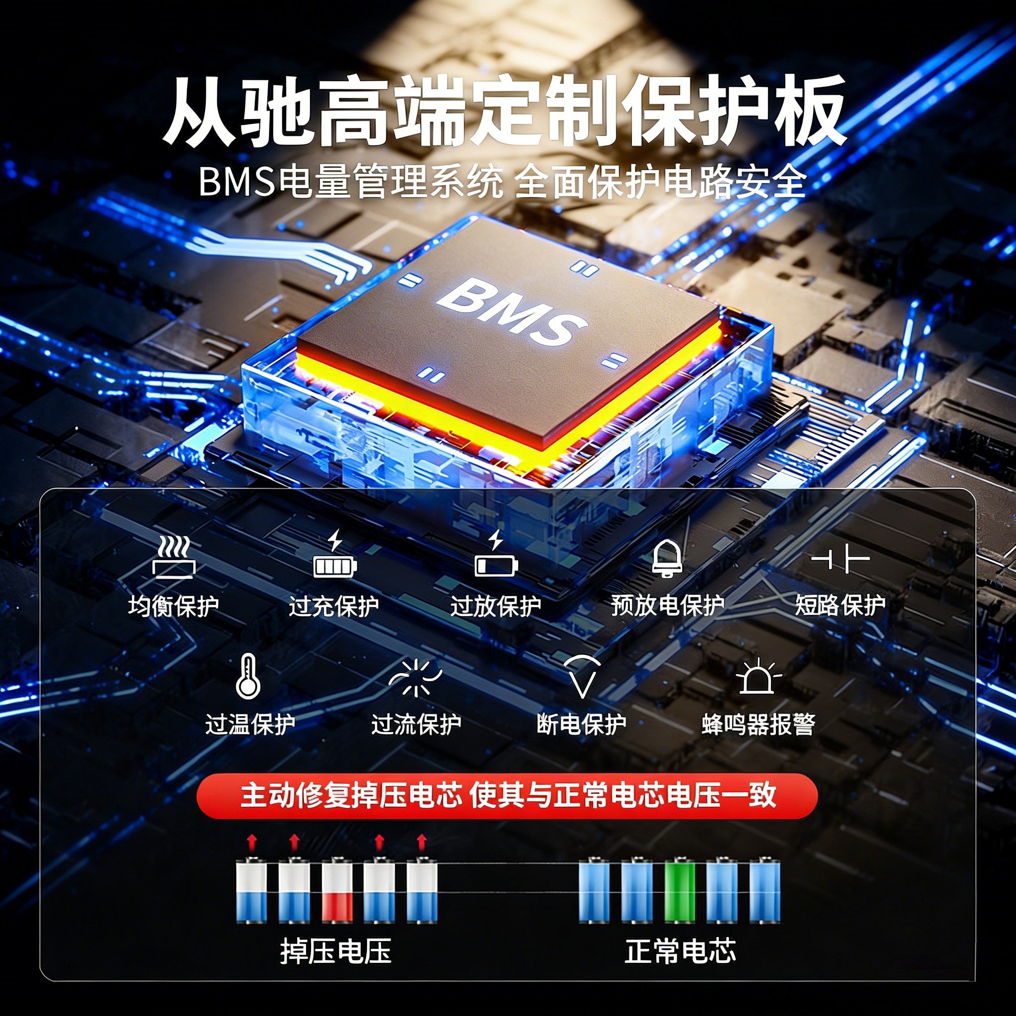 电动车锂电池宁德60v72v三元锂磷酸铁锂48v外卖极核九号电摩电瓶