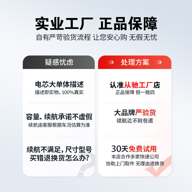 电动车锂电池宁德60v72v三元锂磷酸铁锂48v外卖极核九号电摩电瓶