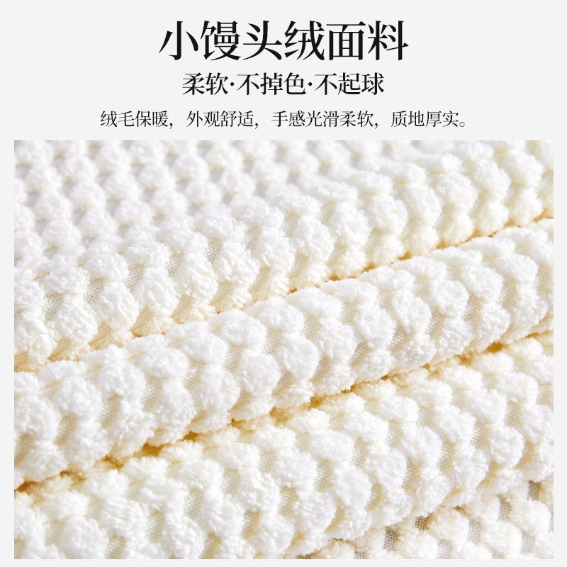Bedside reading soft bag pillow pregnant women breastfeeding sofa bay window sill neck protector waist support bed large back cushion