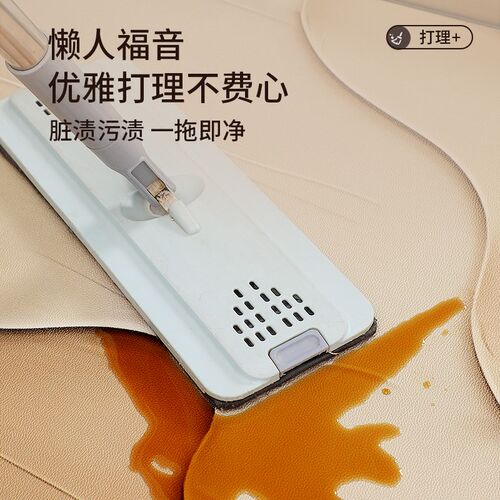 地垫入户门垫进门2025新款门口pvc可擦K免洗地毯玄关防滑皮革脚垫 - 图2