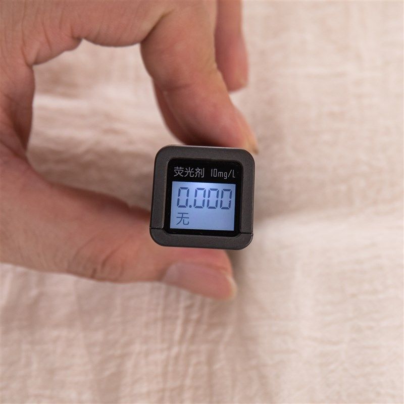 【无荧光健康被】纯棉花被子单人双人薄款夏凉被春秋被保暖冬被芯,淘宝优惠券,粉丝福利购,淘宝优惠卷