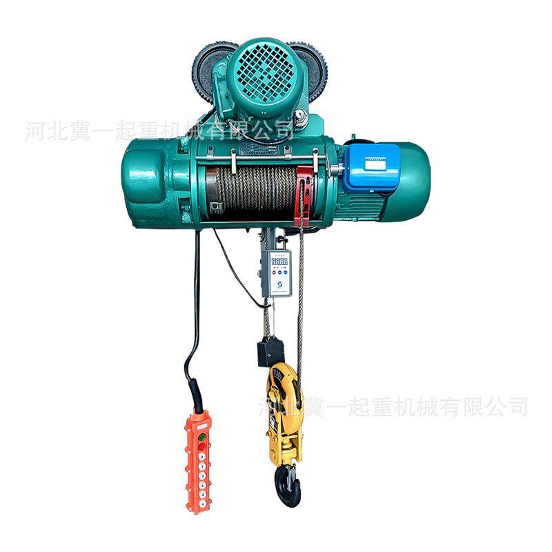 牌CD1钢丝绳电动葫芦1/2//5/10吨t起重行车端梁电动葫芦,淘宝优惠券,粉丝福利购,淘宝优惠卷