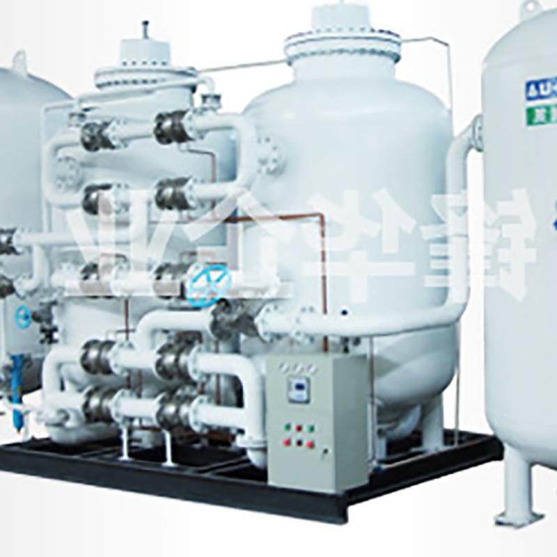 制氮机户外spa厂家直供制氮机fhn型变压吸附制氮装置制氮机,淘宝优惠券,粉丝福利购,淘宝优惠卷