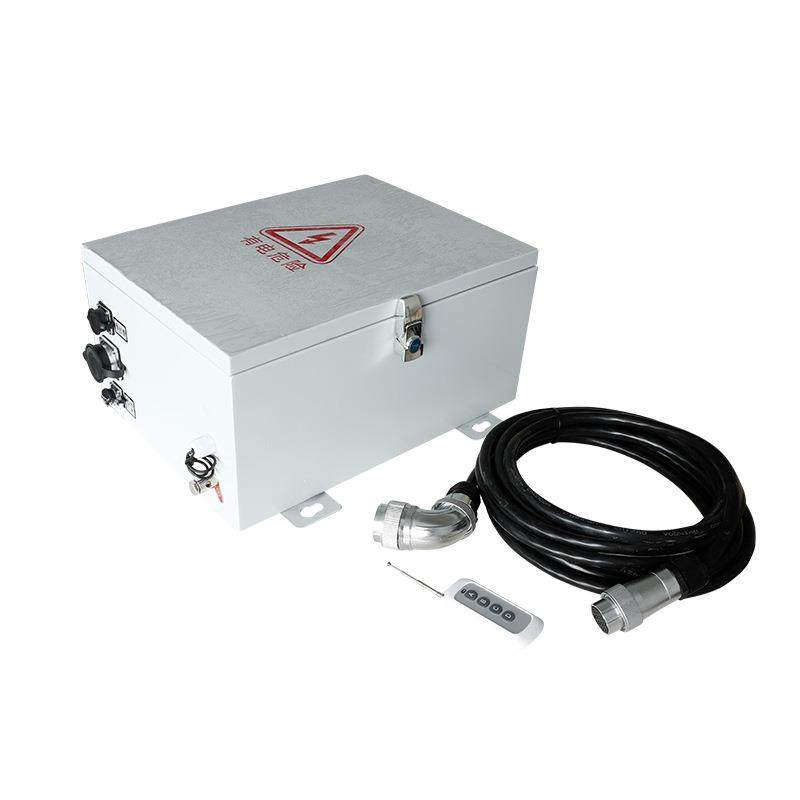 35KV高压真空断路器ZW32-40.5F/630户外高压智能真空断路器40.5kv,淘宝优惠券,粉丝福利购,淘宝优惠卷