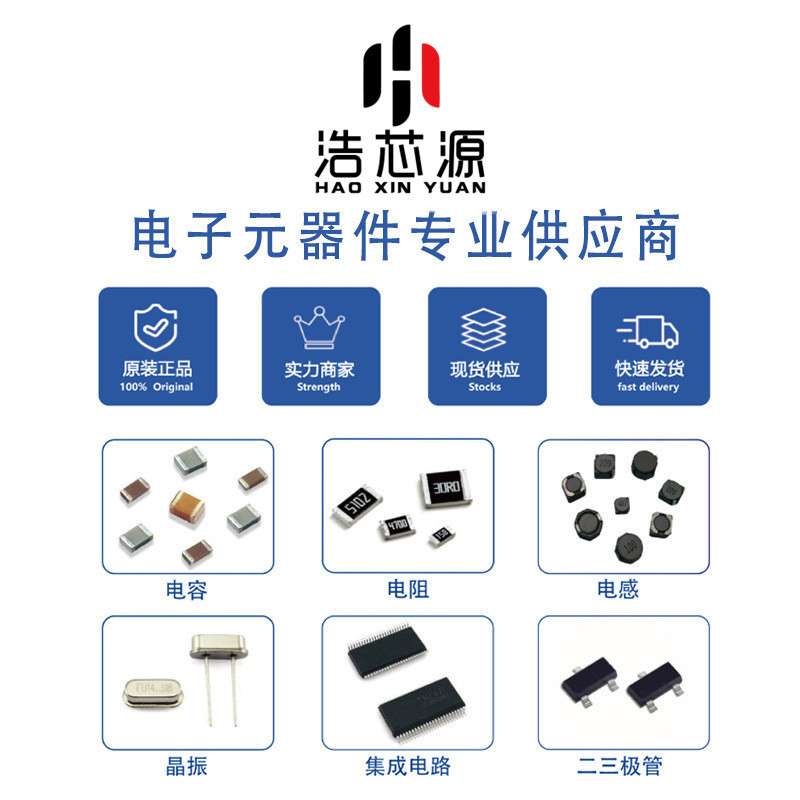 XC3030-70PC68C XC3030-70PC68I XC3030A-6PC68C 电子元器件配单 - 图1