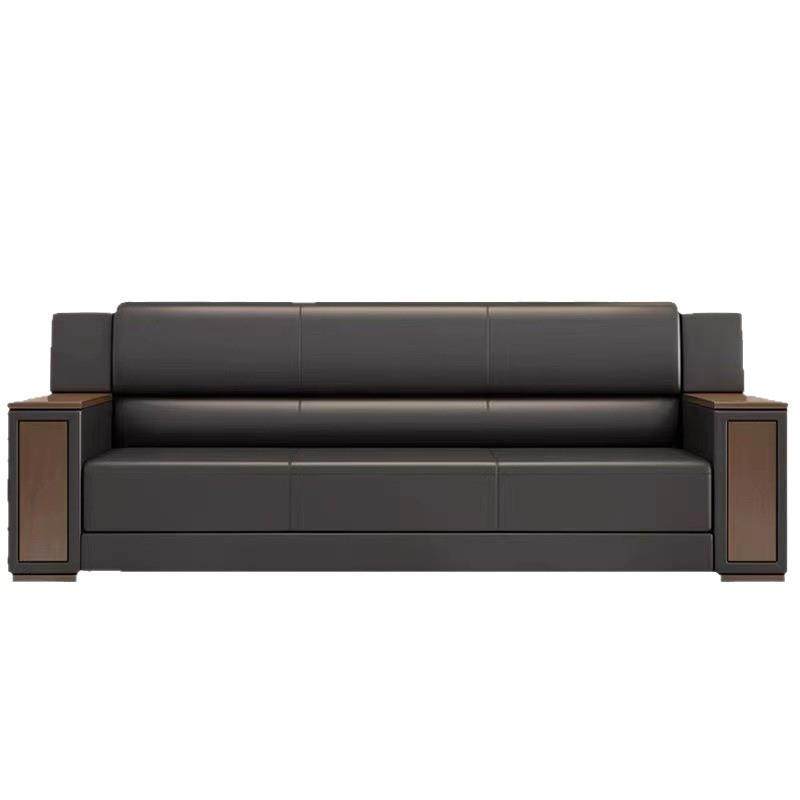 办公沙发茶几组合办公室沙发贵宾洽谈接待沙发商务接待沙发会客区,淘宝优惠券,粉丝福利购,淘宝优惠卷