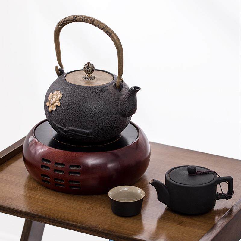 边几小茶几角几客厅移动边桌卧室简约现代沙发边柜床头床边方桌子,淘宝优惠券,粉丝福利购,淘宝优惠卷