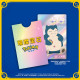 Asmodee Brilliant Gem Pokémon Board ເກມຂອງແທ້