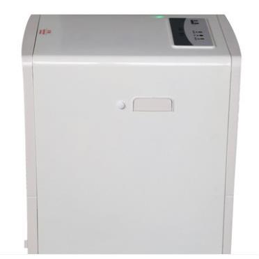 书房除湿机NMT-588B 会议室抽湿器 家用抽湿机 通用去湿器 除湿器 - 图1