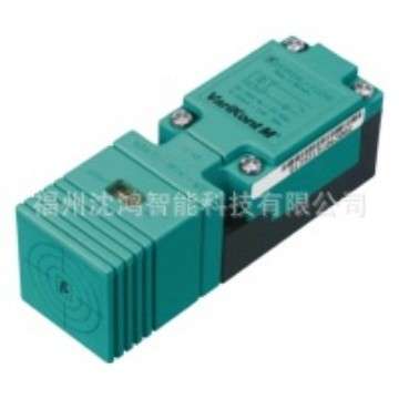 原装现货 OBD200-18GM60-E5-V1-IR-1C 未210 - 图1