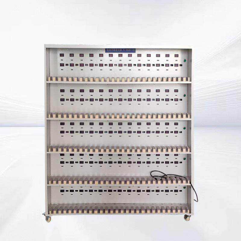 电动牙刷多层老化架USB端口老化架测试生产设备源头厂家,淘宝优惠券,粉丝福利购,淘宝优惠卷