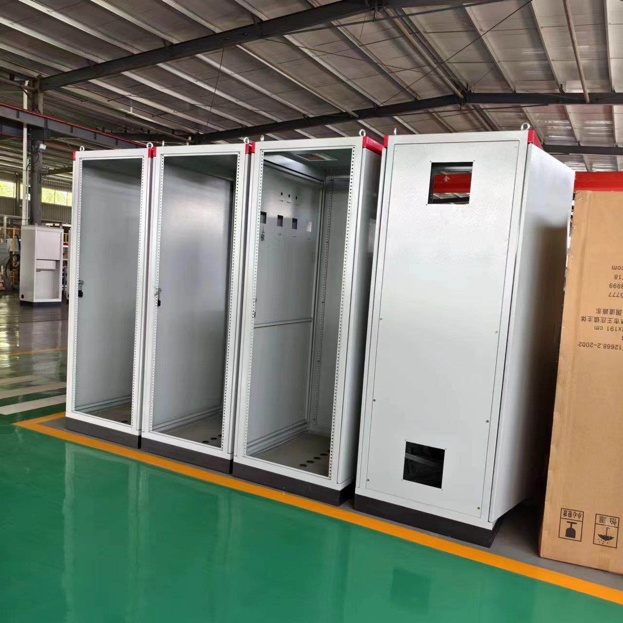 电工电气配电输电设备厂家直销动力柜工地箱水泵控制箱电源,淘宝优惠券,粉丝福利购,淘宝优惠卷