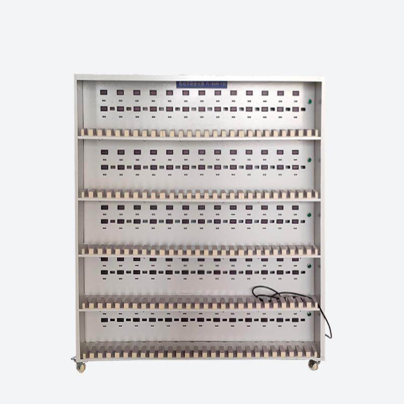 电动牙刷多层老化架USB端口老化架测试生产设备源头厂家,淘宝优惠券,粉丝福利购,淘宝优惠卷