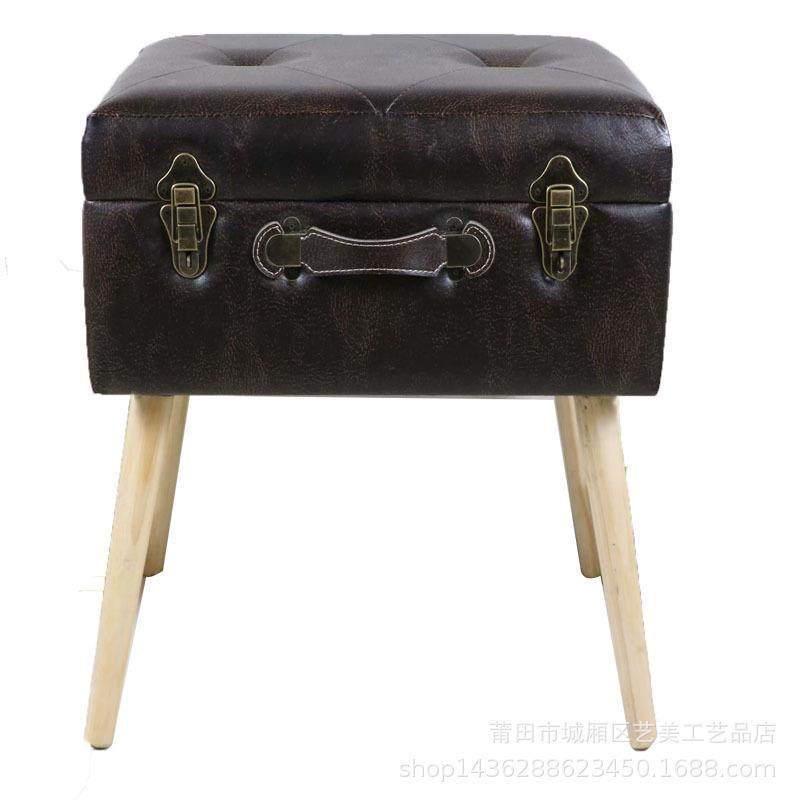 简约床头柜卧室床边收纳小柜子现代床头迷你小户型储物多功能柜子,淘宝优惠券,粉丝福利购,淘宝优惠卷