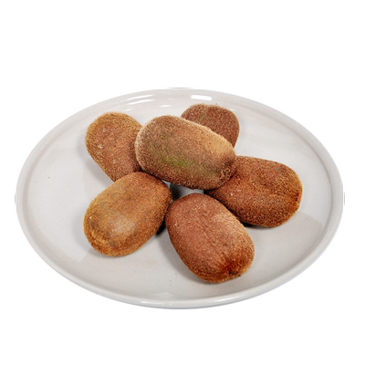 猕猴桃修文贵长猕猴桃软糯酸甜