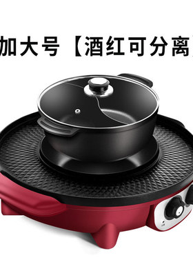 搬家礼物乔迁之喜送礼实用礼品新居新家新房N摆件送礼结婚高档朋