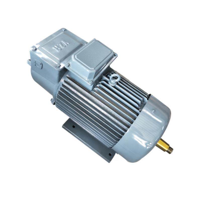 厂销YZR-280S-1037W起重及冶金用绕线转子三相电动机单轴YZP,淘宝优惠券,粉丝福利购,淘宝优惠卷