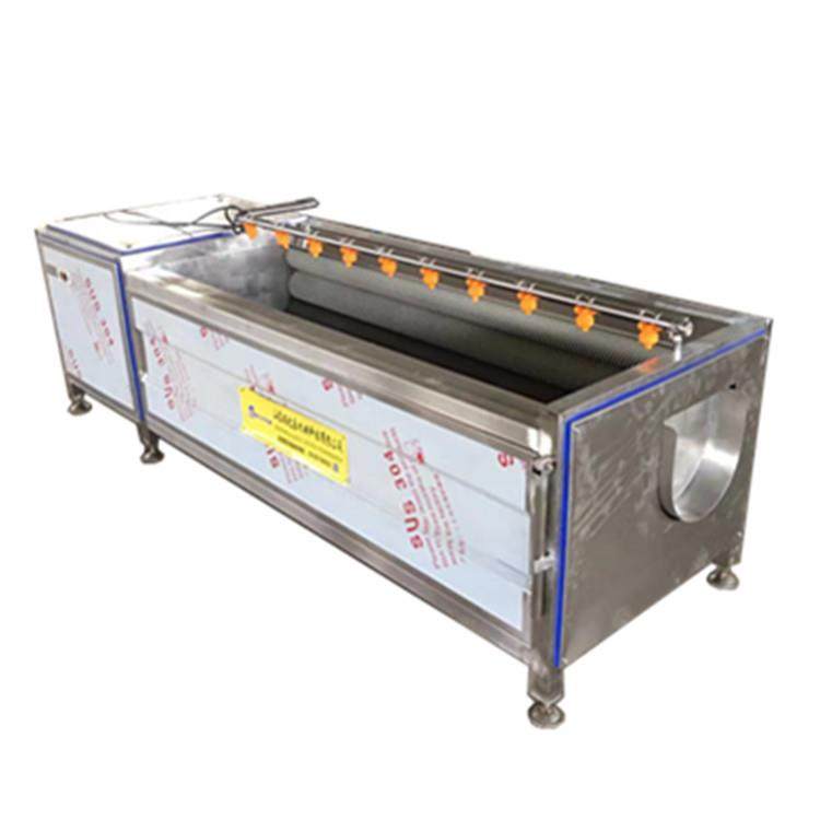 大樱桃果脯成套设备杏梅果干漂烫机器连续式橄榄去核机果蔬设备,淘宝优惠券,粉丝福利购,淘宝优惠卷